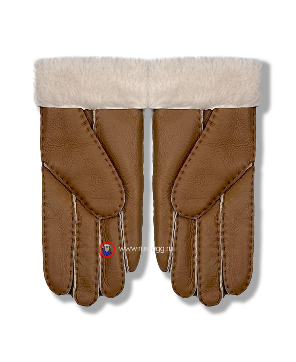 ПЕРЧАТКИ UGG GLOVES