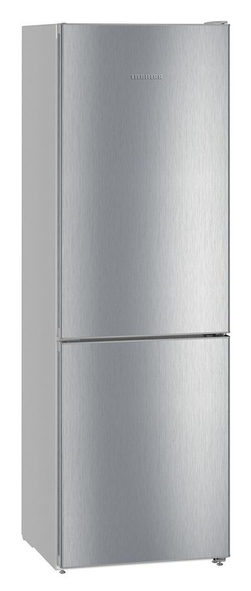 Холодильник Liebherr CNPel 4313