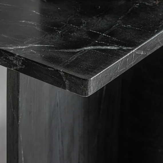 Приставной столик MARQUINA 35984