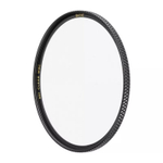 Светофильтр B+W BASIC 007 Clear MRC 105mm