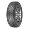 Triangle Group TR645 185/ R14C 102/100S