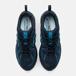 Кроссовки мужские NEW BALANCE 1906