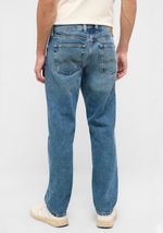 Джинсы Denver Straight 1016443-5000-402