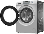 Стиральная машина HAIER HW70-BP12959BSE