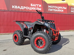 Квадроцикл GBM SHARP BIG 300 NEW