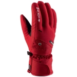 Перчатки горные VIKING 2019-20 Torin Red (inch (дюйм):8)