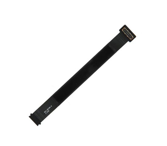 Шлейф Тачпада Force Touch для MacBook Pro 13 Retina A1502 , 2015