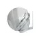 Cabasse Wall Bracket The Pearl White