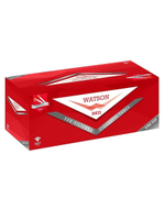 Гильзы для сигарет "Watson" KS Red 8.4/15мм 500шт