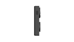 AQARA Умный Видеозвонок G4, модель SVD-KIT1