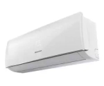 Внутренний блок мульти сплит-системы Hisense AMS-07UW4RVEDB00H Smart Free Match DC Inverter