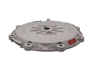 Мотоp (прямой привод) 481010485263 стиральных машин Whirlpool
