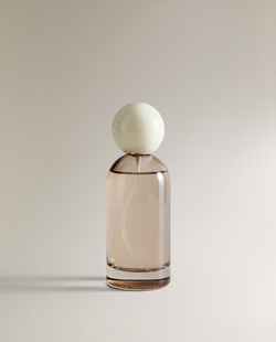 Ароматический спрей для дома Jasmine & Musk 100 мл Zara Home, фото 3
