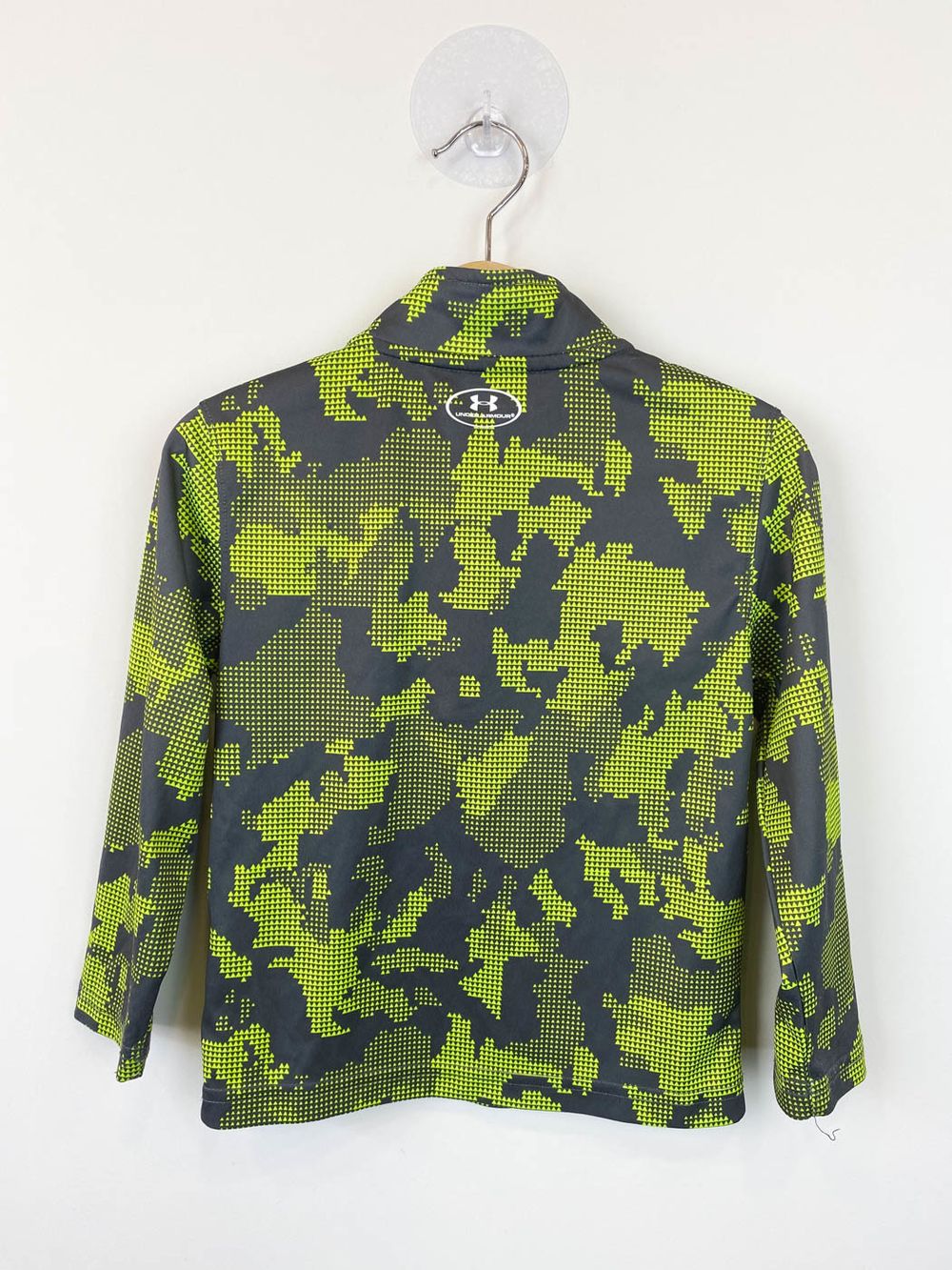 Майка для плавания Under Armour, 98