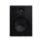 Davis Acoustics 210 Re Pro White