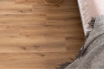 Кварц-винил Клеевой LVT Vinilam VinilPol Glue LVT 2 мм Дуб Сан-Ремо 4.459 м2