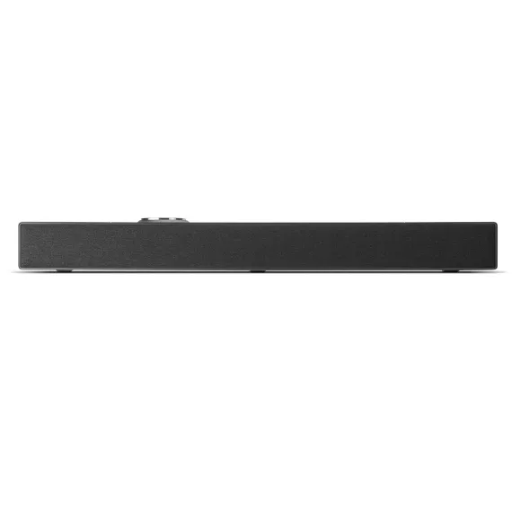 Focal Mu-So Hekla Black