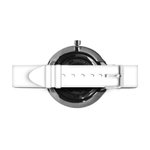 Часы Boccadamo PIN UP PU009 BW/S