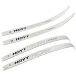 Плечи для лука спортивного Hoyt Recurve Limb Grand Prix RCRV Podium (пара)