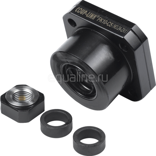 Опора ШВП FK25 C5 COUP-LINK