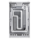 Газовая плита Gorenje GIN 52198 AW