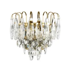 Бра Vermont 10581W Loft It