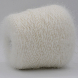 Filati Biagioli Modesto Art. Angora 80