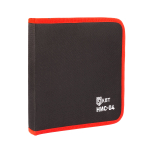 nis-04_userpack_328809089.jpg