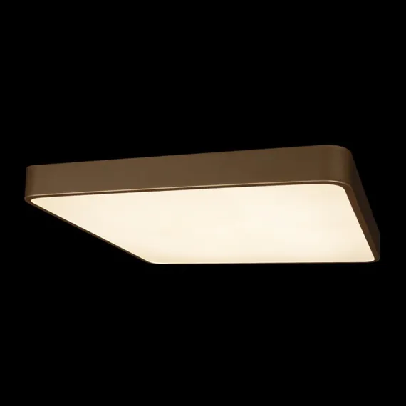 Потолочный светильник Flims 10228/D Loft It