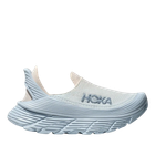 Кроссовки unisex Hoka Restore TC