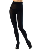 Колготки MI 53 (collant)