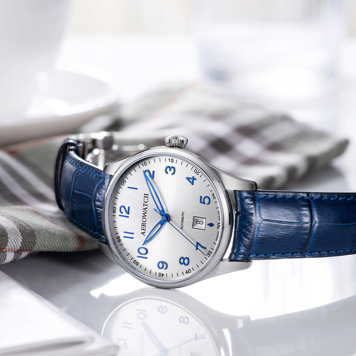 Aerowatch 60996 AA01