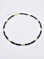 91003408 Колье Selena Pearls