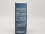 Туалетная вода Tabac Man Gravity EDT 30 мл (Германия)