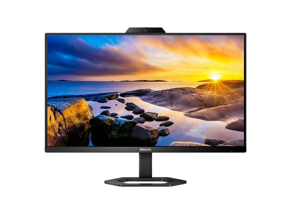 Монитор Philips 24E1N5300HE