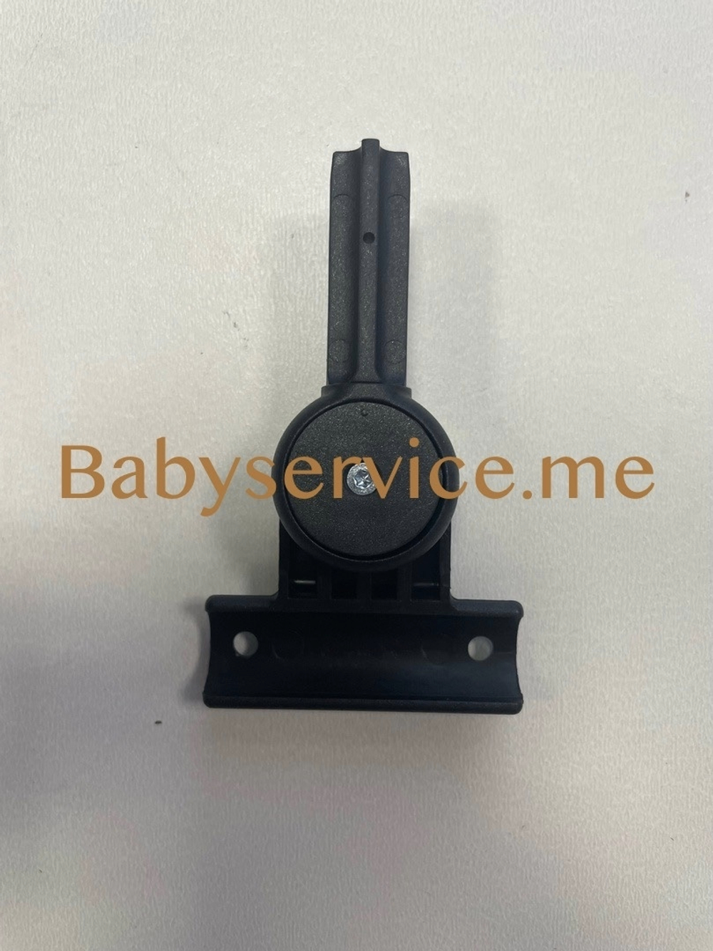 Трещотка Rico Basic Pacco