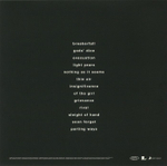 Pearl Jam / Binaural (2LP)