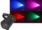 SHOWLIGHT LED BEAM30 Светодиодный колорчейнджер RGB 30Вт, Угол 9 градусов