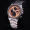 Наручные часы Casio EFS-S570D-5A