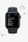 Умные часы Apple Watch SE 40 мм, Midnight Aluminium, Midnight Sport Band - S/M