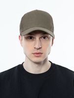 Головные уборы