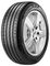 Pirelli Cinturato P7 BLUE