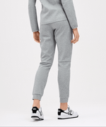 Брюки женские ESSENTIAL Athlete Pants W, серый
