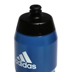Теннисная бутылка Теннисная бутылка sportowy Adidas Performance Bottle 0,75L - navy blue/white/black