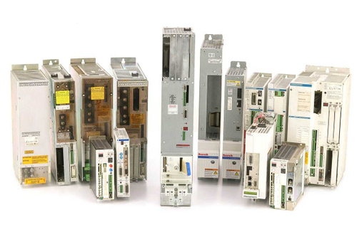 DDS02.1-A050-DA01-01-FW