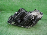 DSCN0176.JPG
