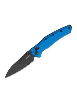 Нож KERSHAW 6777NBBLK Bareknuckle