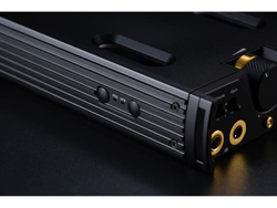 Усилитель для акустики Cayin C9II