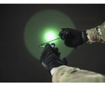 Выносная кнопка ARS-01, Armytek