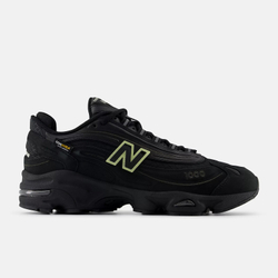 Кроссовки мужские NEW BALANCE 1000